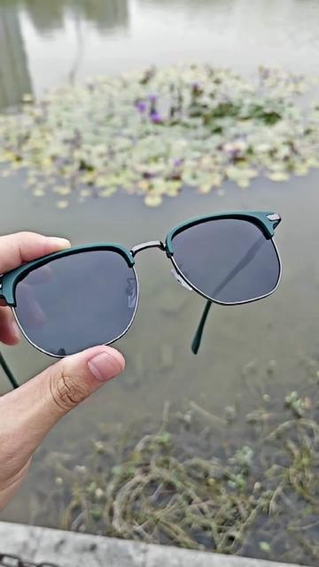 @DINGPENGLI763