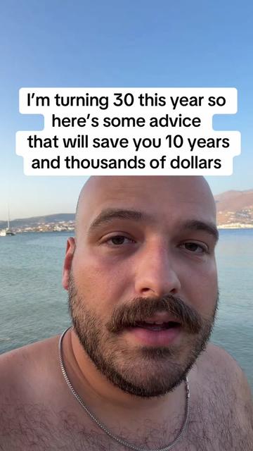 @amon