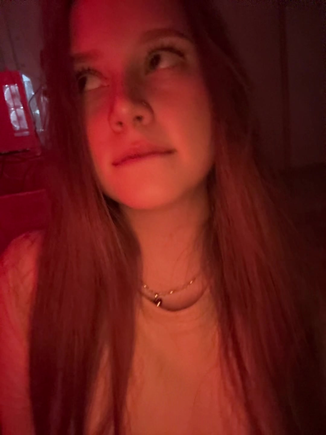 @w4sdxd