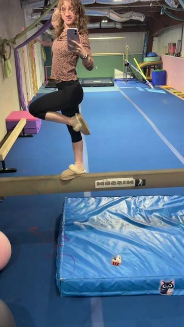 @emmakatemcbride
