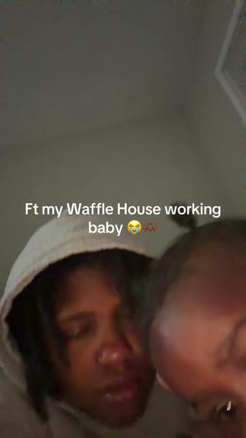 @KAYKAYDOLLOFFICALXOXO