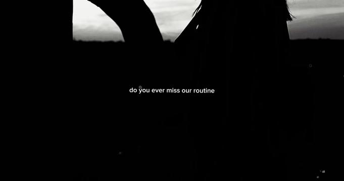 @Parsa
