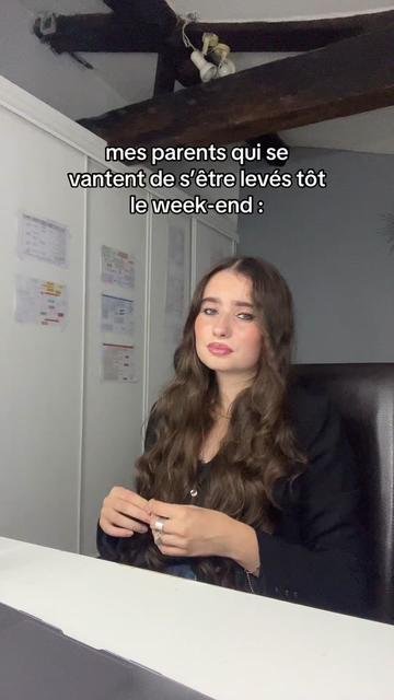 @alex
