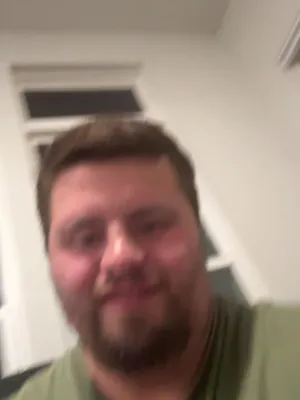 @DisneyPlusUndefeatedCat🥰🥰🥰