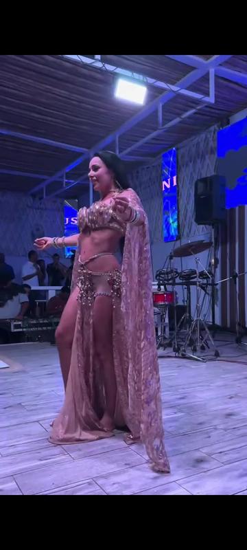 @Video_Shortx