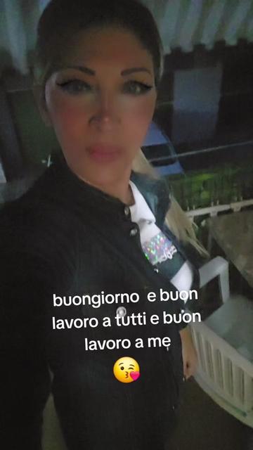 @Giusysteven7