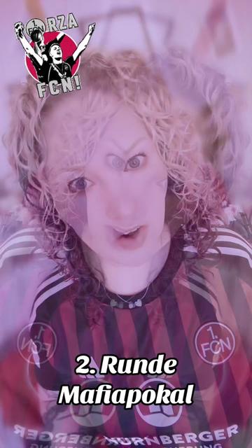 @CarrieMandy2002♥️🖤 2.0