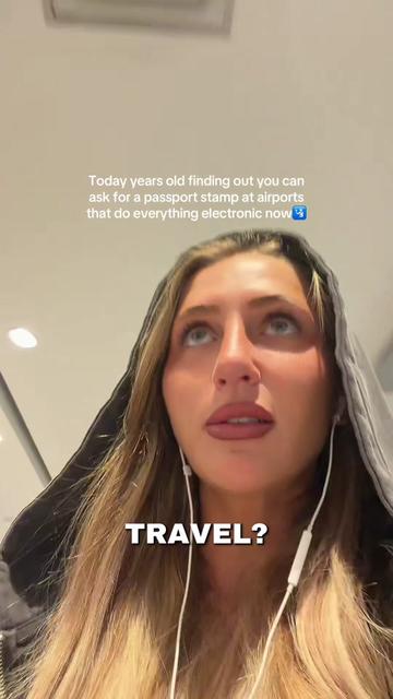 @Nicole Kramer