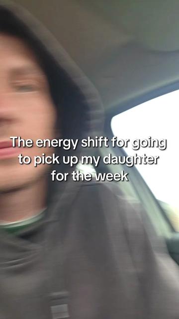 @Just1More Steve
