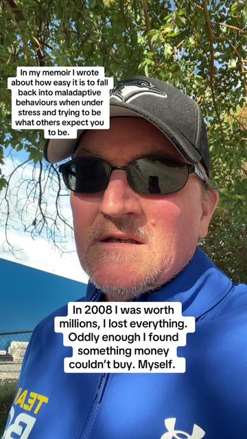 @tonymacspeaks