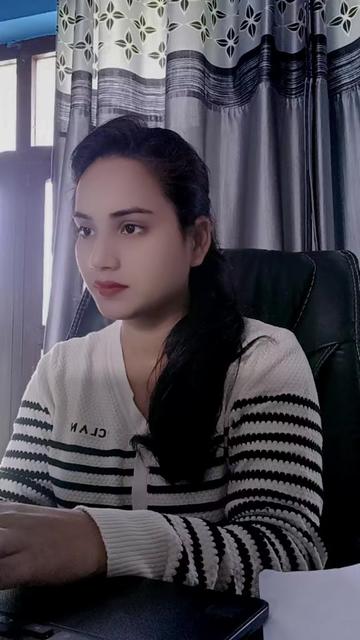 @Shree Balaji pg