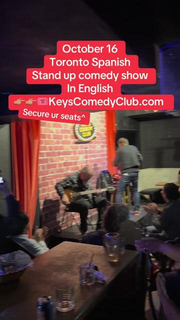 @Funny clips funny joke standup