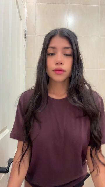 @shakiii.21