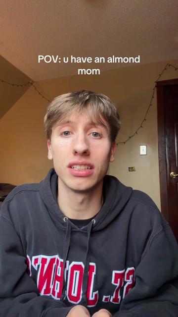 @Mattiv