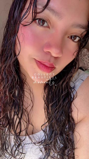 @Carito🥰mtz
