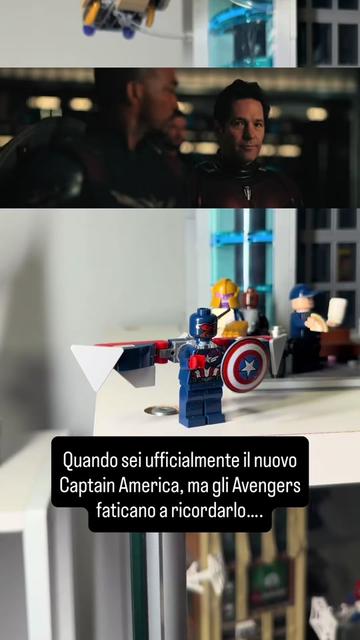 @a_tutto_nick