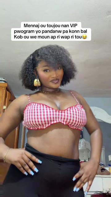 @BADGYAL