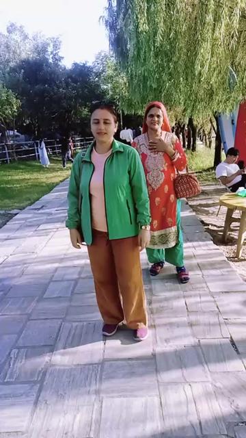 @Laxmi123