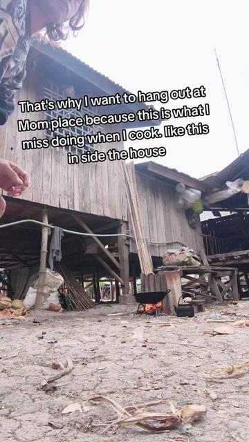 @❤️𝓜𝓘 🇵🇭