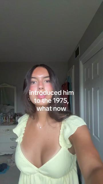 @swaggygirl6000