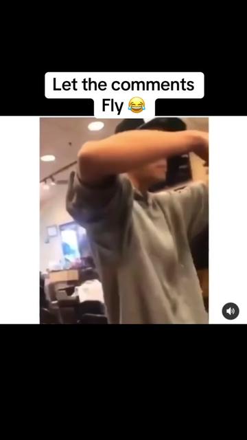 @JaeSkillz