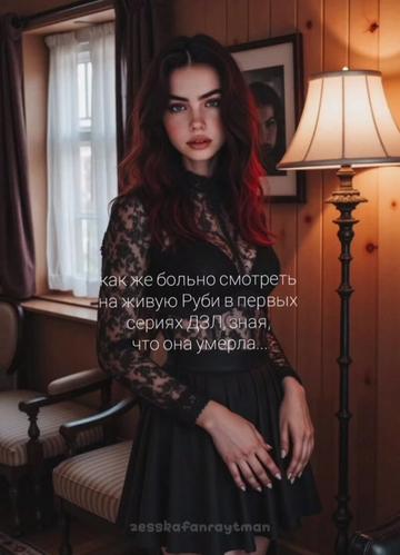 @Sweerly|Сонька