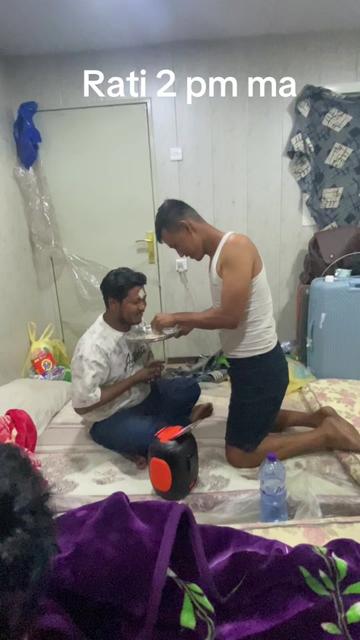 @रुम्बा❣️मुकु❣️🐇🐇