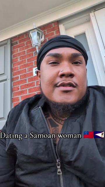 @Datsamoankid