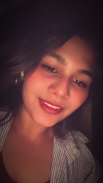 @lakshmii.priyankaa