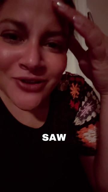 @Sarah Jessica 🪩