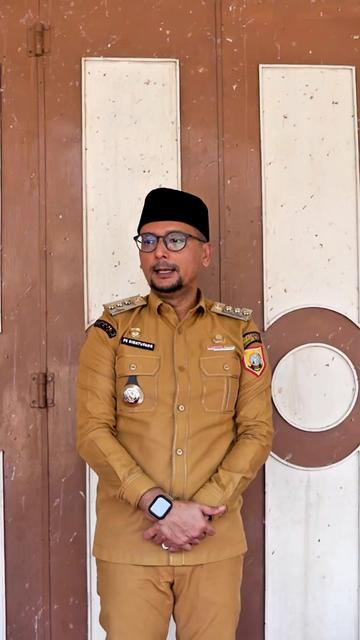 @Fery Sahputra Simatupang, SH