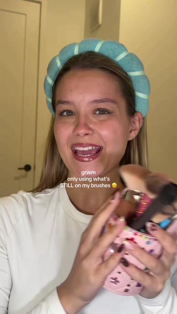 @Gabriella