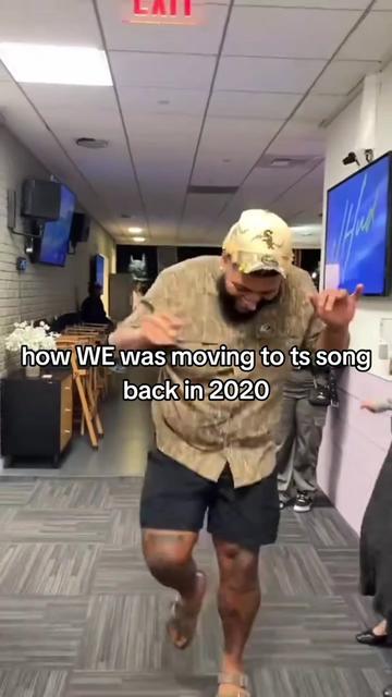 @THE_EMPEROR