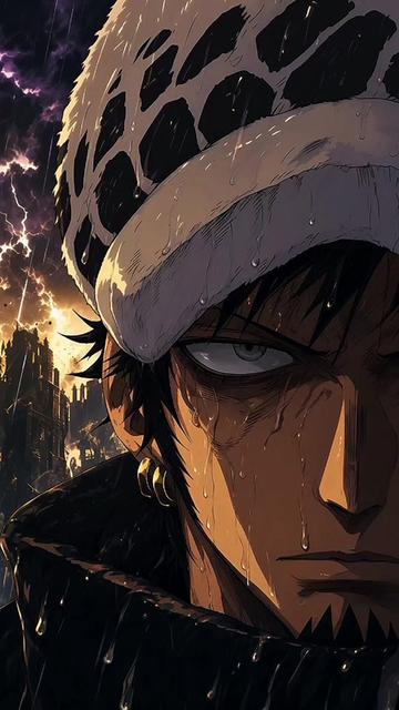 @Live wallpaper