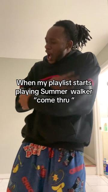 @Ja⭐️💫💫💫