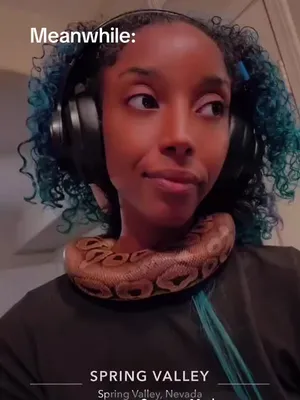 @Medusa