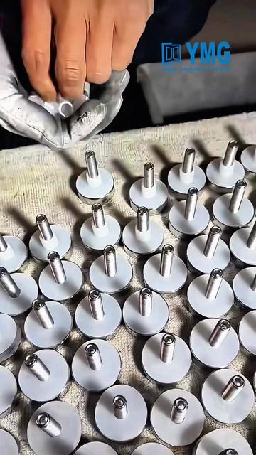 @ymgglass.stainlesssteelrailing