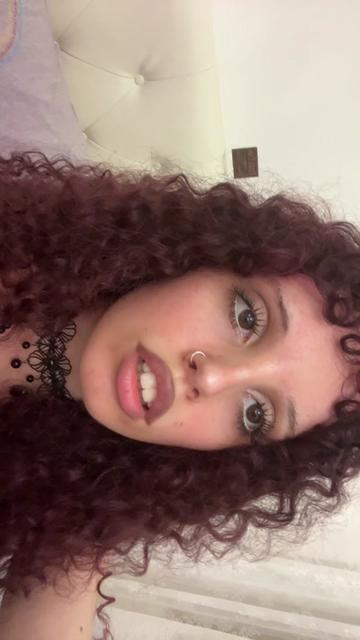 @☽ 𝔈𝔩𝔢𝔬𝔫𝔬𝔯𝔞 ☽