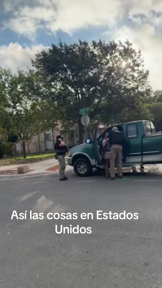 @@jalisco