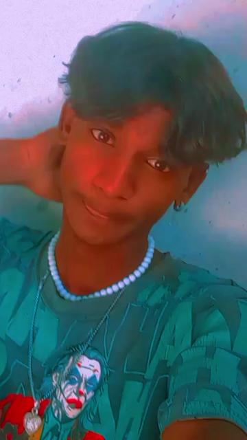 @ravikumar