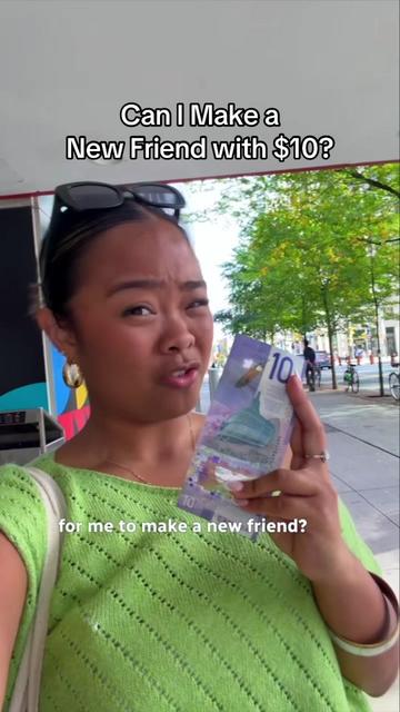 @CBC Street Cents