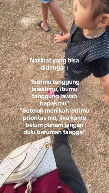 @Ayunovitasari🦋