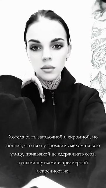 @nemnogo_nervoz999