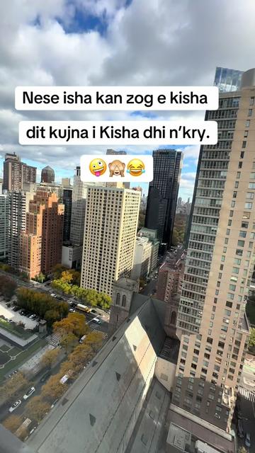 @ZemraM&euml;Kujton🤗❤️