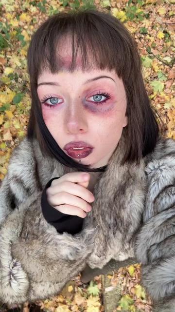 @тгк: даша павка