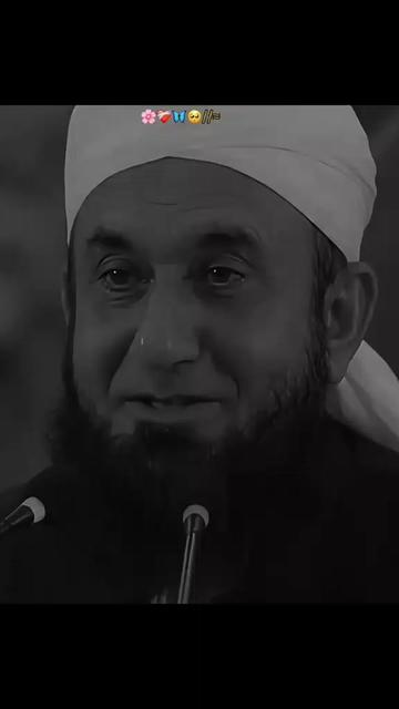 @بادشاہ