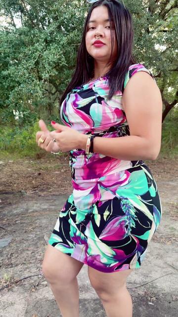 @❤️🫡Cristina Flores🐸🇭🇳😬