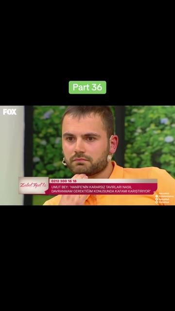 @KAFA10 TV