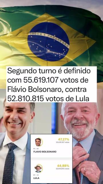 @MUNDO DO TRAP 🔄 M&Aacute;FIA DO TRAP