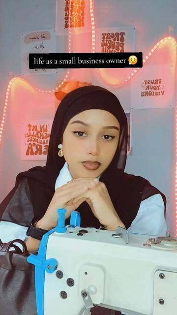 @miss creative ✨️🧵🪡✂️